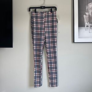 S Charlotte Russe skinny pants